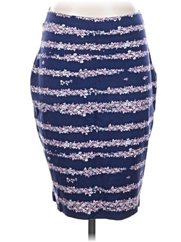 Pixley Casual Skirt (view 1)
