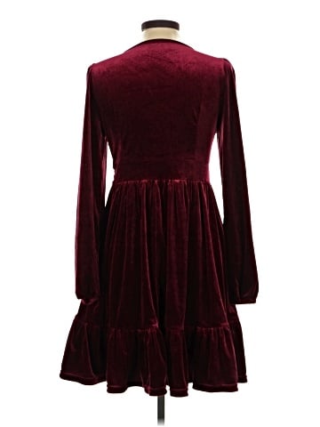 Unbranded Cocktail Dress (view 2)