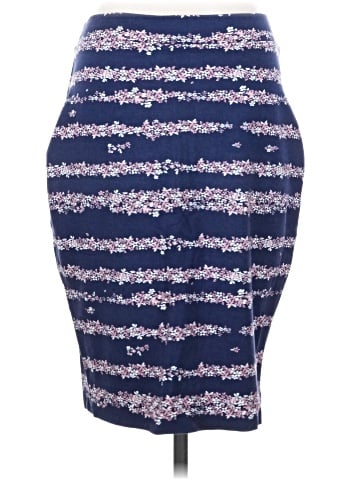 Pixley Casual Skirt (view 2)