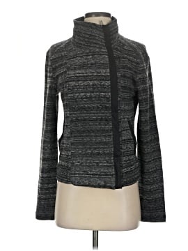 Calvin Klein Jacket