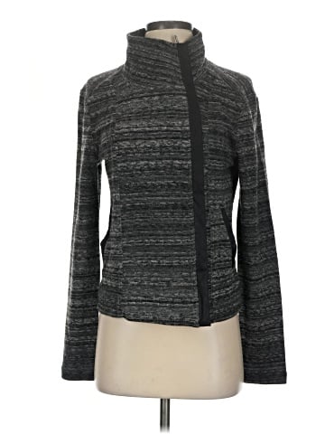 Calvin Klein Jacket (view 1)