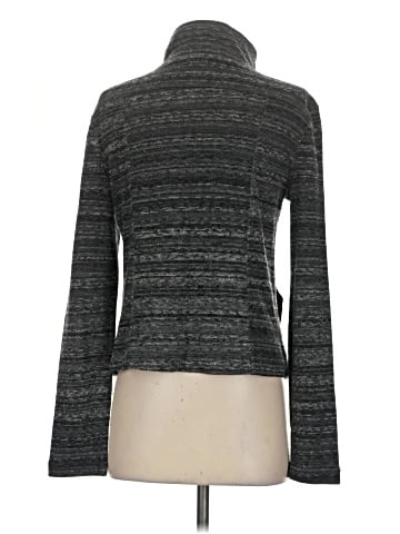 Calvin Klein Jacket (view 2)
