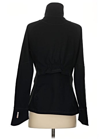 Zella Track Jacket (view 2)