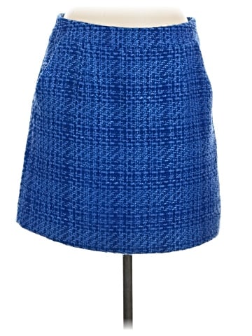 French Connection Casual Skirt (view 1)