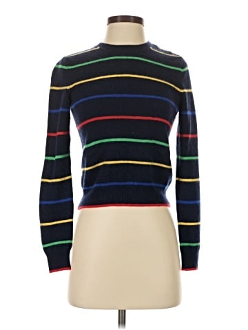 Polo by Ralph Lauren Turtleneck Sweater (view 1)