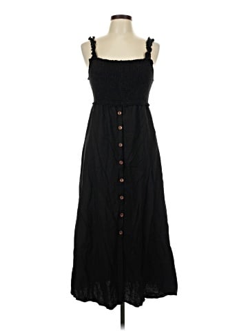 ee:some Casual Dress (view 1)