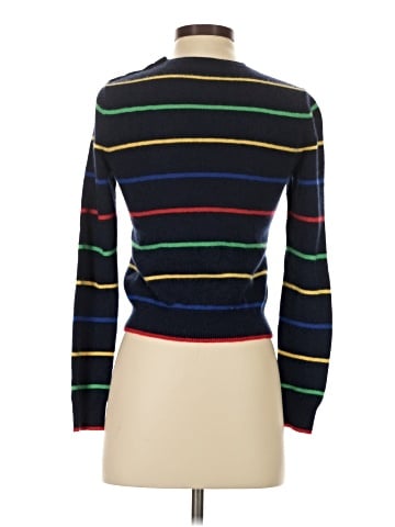 Polo by Ralph Lauren Turtleneck Sweater (view 2)