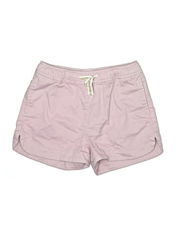 Crewcuts Shorts (view 1)