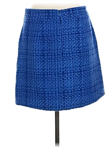 French Connection Casual Skirt (view 2)