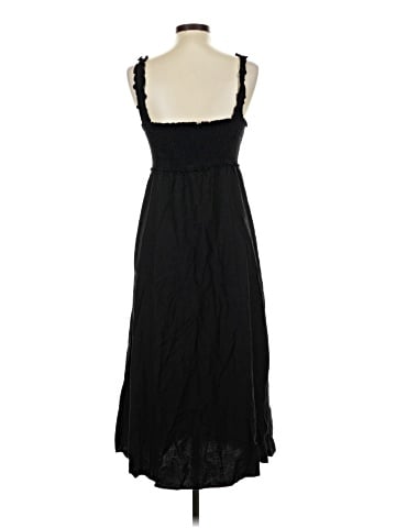 ee:some Casual Dress (view 2)