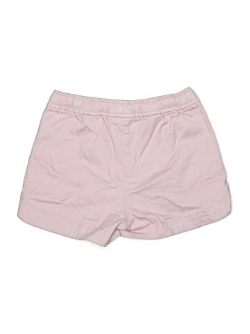 Crewcuts Shorts (view 2)