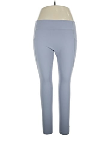 Outdoor Voices Active Pants (view 1)
