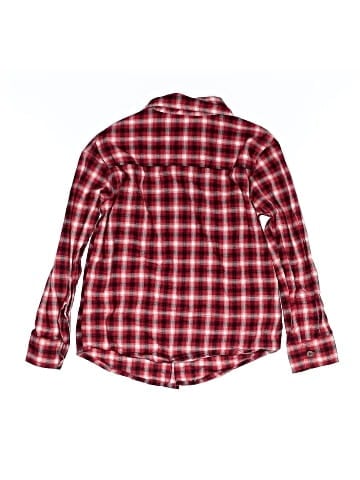 CALVIN KLEIN JEANS Long Sleeve Polo (view 2)