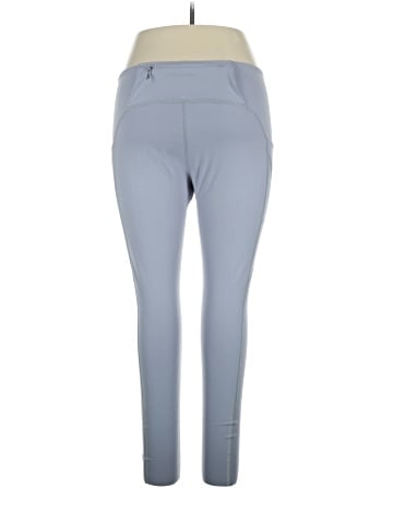Outdoor Voices Active Pants (view 2)
