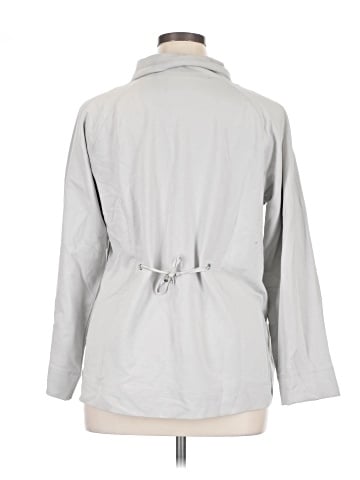CHRISTINE ALEXANDER Jacket (view 2)