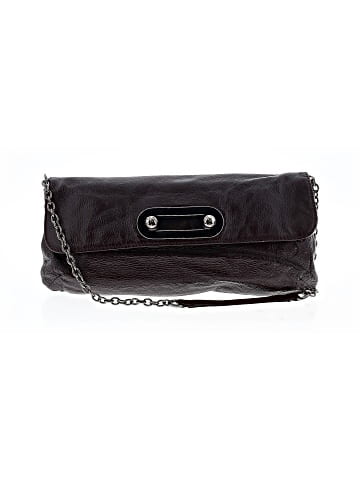 Hobo International Leather Shoulder Bag (view 1)