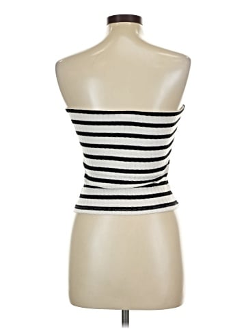 H&M Sleeveless Top (view 2)