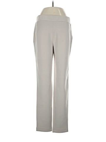 Chico's Casual Pants (view 1)