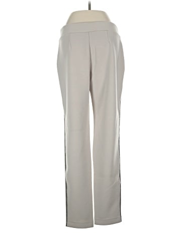 Chico's Casual Pants (view 2)