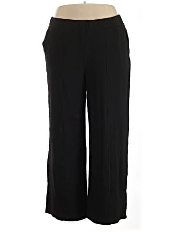 Maurices Casual Pants (view 1)