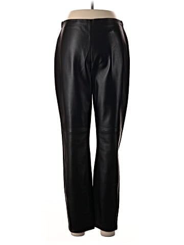 Per Se By Carlisle Active Pants (view 1)