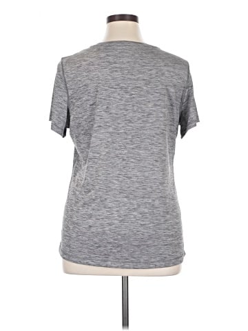 Athletic Works Short Sleeve T-Shirt (view 2)