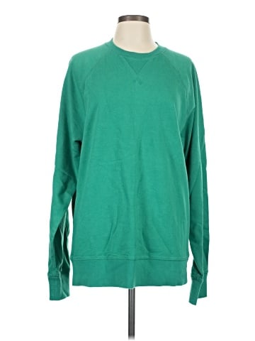 J.Crew Sweatshirt (view 1)