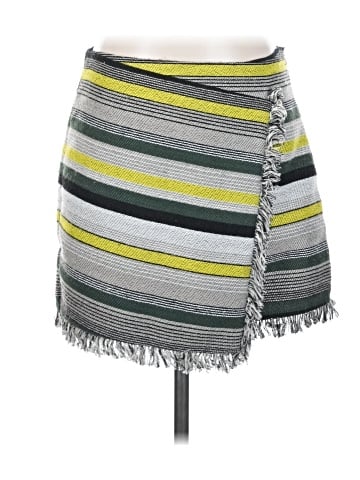 Ella Moss Casual Skirt (view 1)