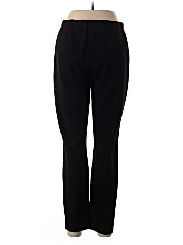 Per Se By Carlisle Active Pants (view 2)
