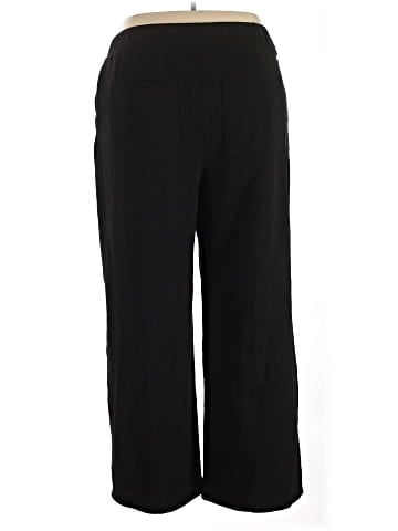 Maurices Casual Pants (view 2)