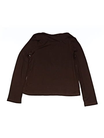 Assorted Brands Long Sleeve T-Shirt (view 2)