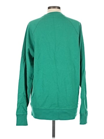 J.Crew Sweatshirt (view 2)