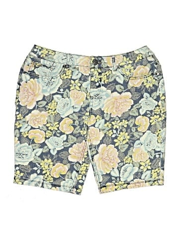 Rewash Shorts (view 1)
