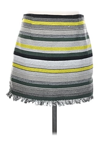 Ella Moss Casual Skirt (view 2)
