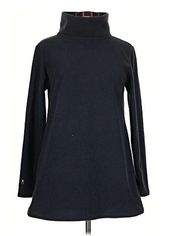 Dudley Stephens Turtleneck Sweater (view 1)