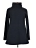 Dudley Stephens 100% Polyester Black Turtleneck Sweater Size L - photo 1