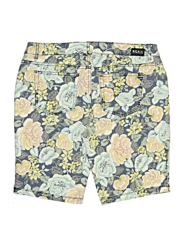 Rewash Shorts (view 2)