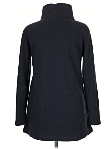 Dudley Stephens Turtleneck Sweater (view 2)