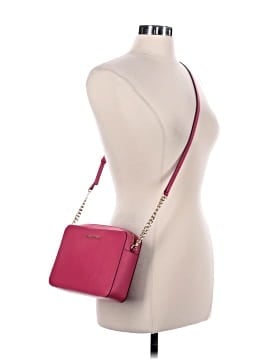 MICHAEL Michael Kors Crossbody Bag (view 2)