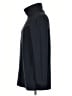 Dudley Stephens 100% Polyester Black Turtleneck Sweater Size L - photo 5