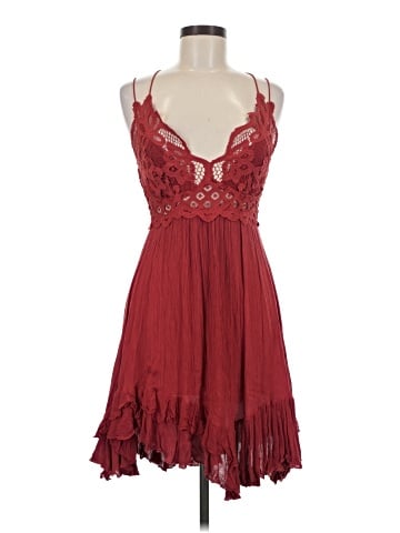 FP One Cocktail Dress (view 1)