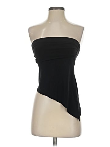 Urban Outfitters Tube Top (view 1)