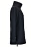 Dudley Stephens 100% Polyester Black Turtleneck Sweater Size L - photo 4