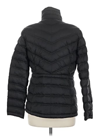 MICHAEL Michael Kors Snow Jacket (view 2)