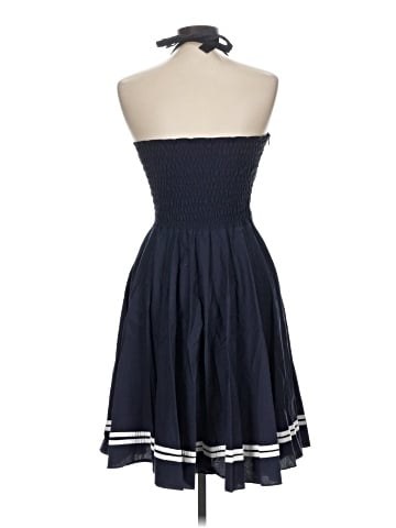 Maggie Tang Casual Dress (view 2)