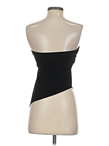 Urban Outfitters Tube Top (view 2)