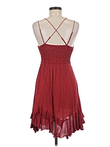 FP One Cocktail Dress (view 2)