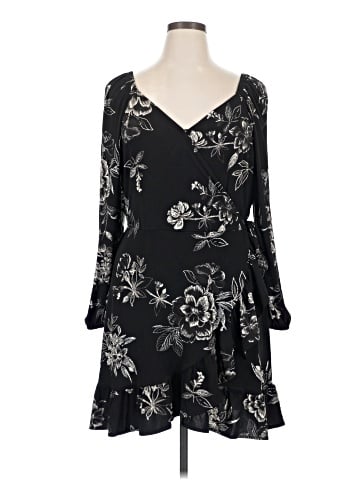 Maurices Casual Dress (view 1)