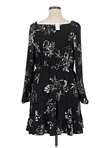 Maurices Casual Dress (view 2)