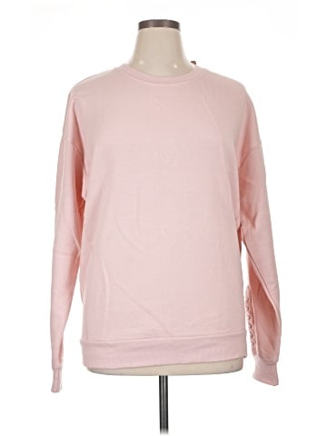 Esstive Sweatshirt (view 1)